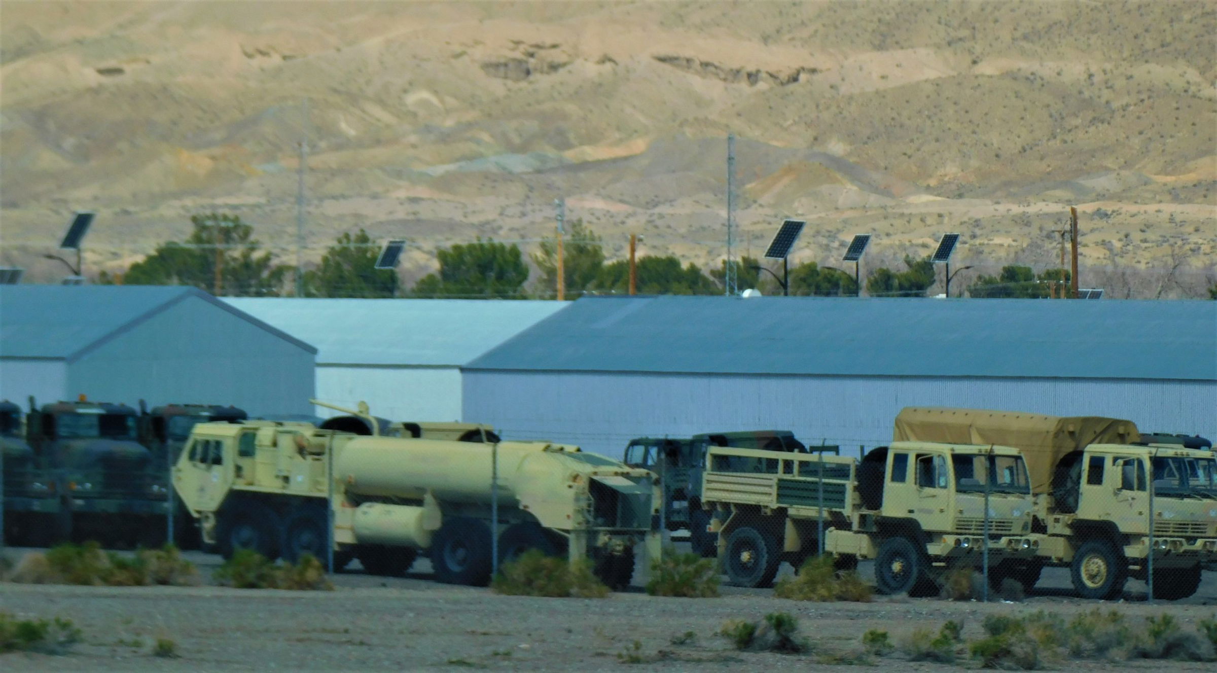 In a significant step forward, the Department of Veterans Affairs (VA) recently announced new measures to expand benefits for Veterans who served at the Karshi-Khanabad (K2) base in Uzbekistan after September 11, 2001, and their survivors.