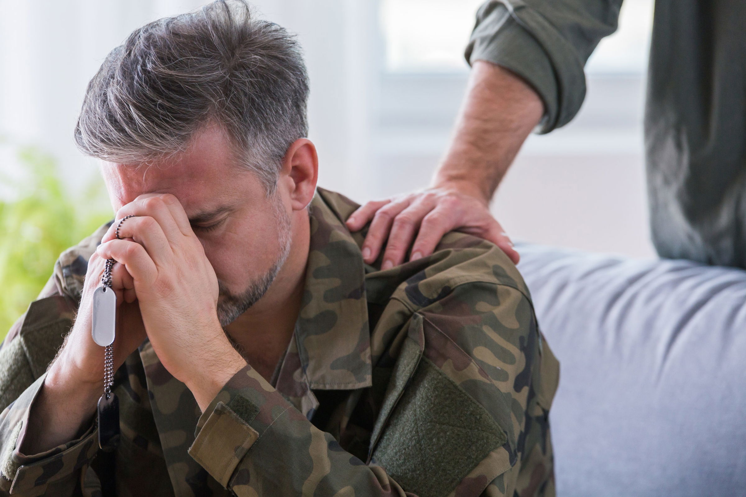Despite a congressional mandate to expand services for former service members, internal VA communications suggest that budget and staffing cuts may be putting critical care and research at risk.